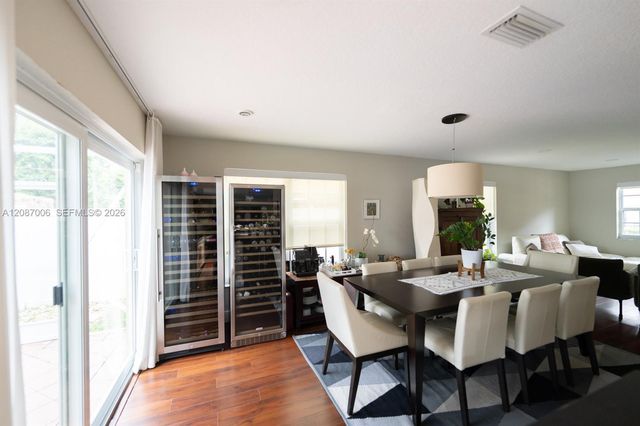 13832 NW 22nd Street, Sunrise, FL 33323