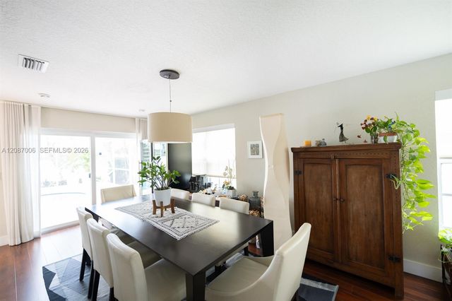 13832 NW 22nd Street, Sunrise, FL 33323