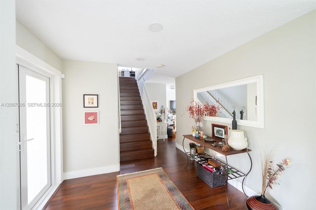 13832 NW 22nd Street, Sunrise, FL 33323