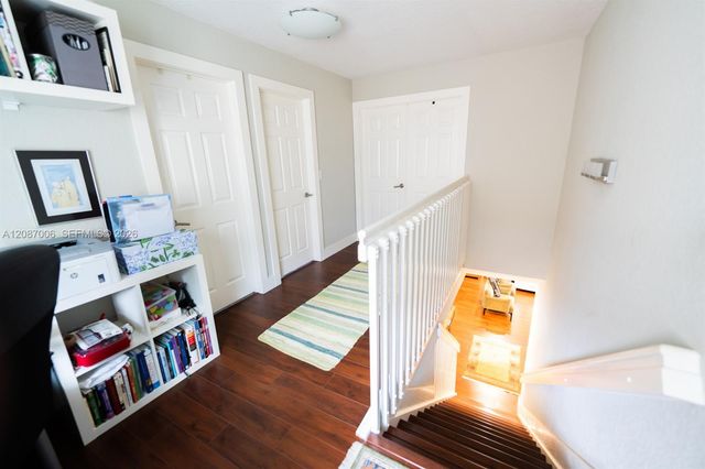 13832 NW 22nd Street, Sunrise, FL 33323