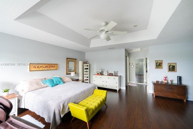 13832 NW 22nd Street, Sunrise, FL 33323