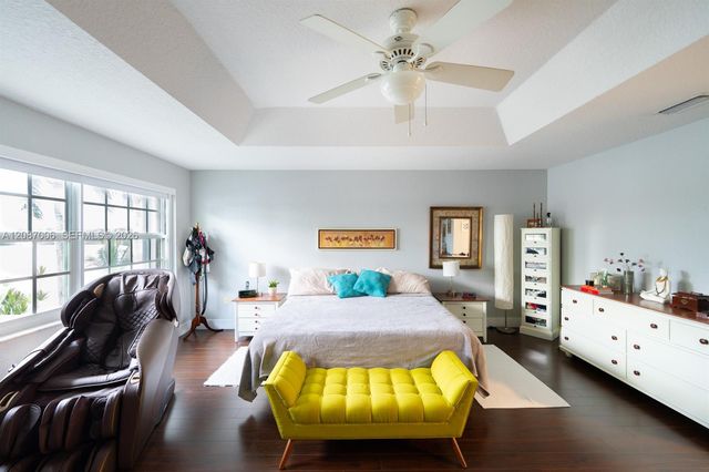 13832 NW 22nd Street, Sunrise, FL 33323