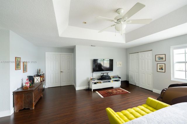 13832 NW 22nd Street, Sunrise, FL 33323
