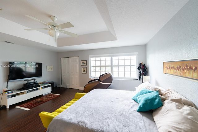 13832 NW 22nd Street, Sunrise, FL 33323