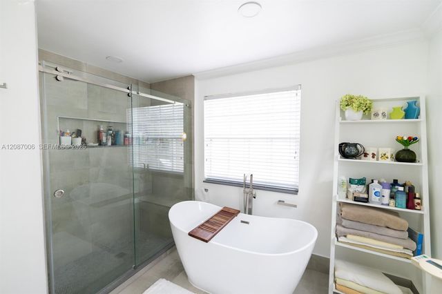13832 NW 22nd Street, Sunrise, FL 33323