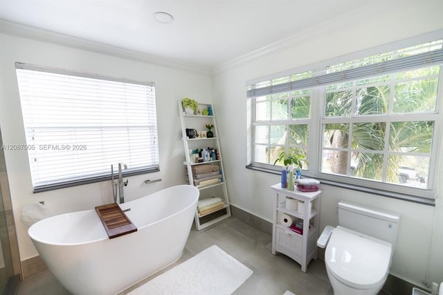 13832 NW 22nd Street, Sunrise, FL 33323