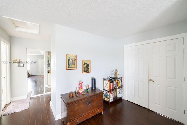 13832 NW 22nd Street, Sunrise, FL 33323