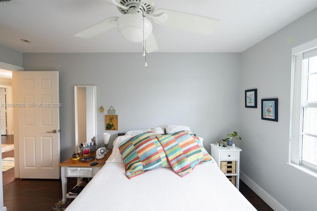 13832 NW 22nd Street, Sunrise, FL 33323