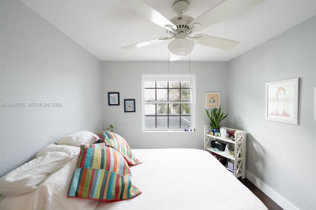 13832 NW 22nd Street, Sunrise, FL 33323