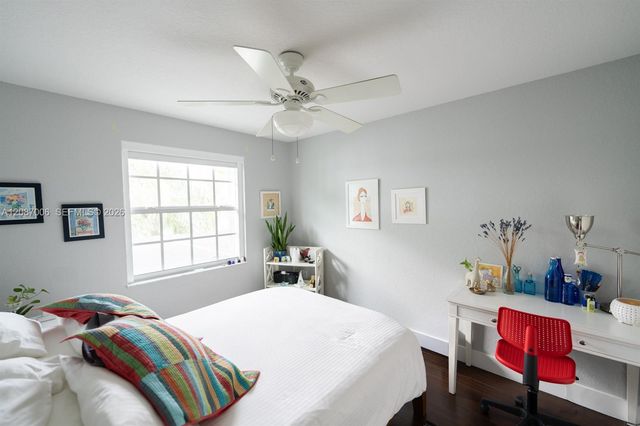 13832 NW 22nd Street, Sunrise, FL 33323