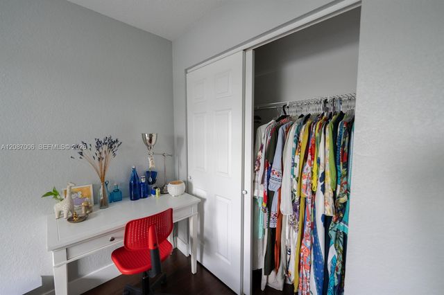 13832 NW 22nd Street, Sunrise, FL 33323