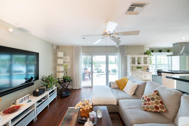 13832 NW 22nd Street, Sunrise, FL 33323