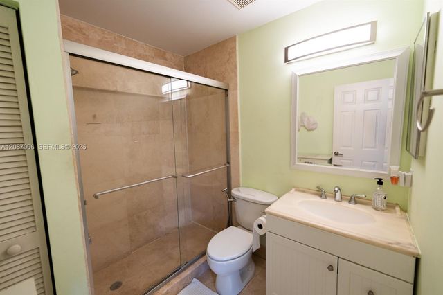 13832 NW 22nd Street, Sunrise, FL 33323