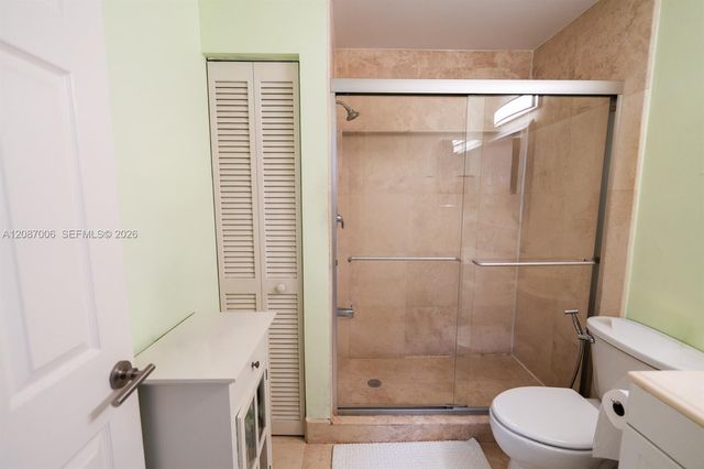 13832 NW 22nd Street, Sunrise, FL 33323