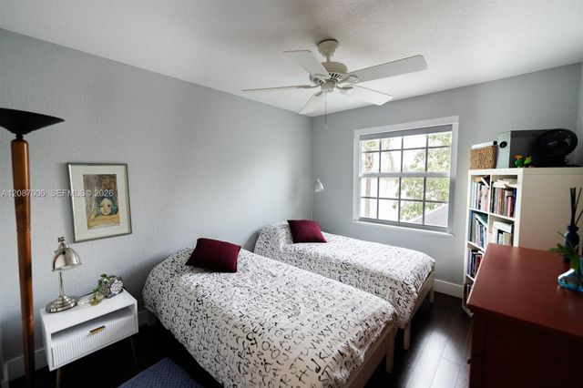 13832 NW 22nd Street, Sunrise, FL 33323