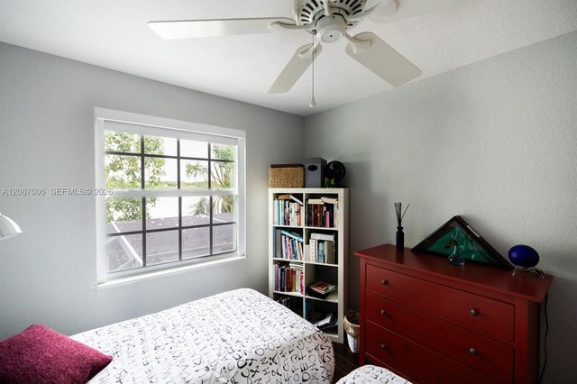 13832 NW 22nd Street, Sunrise, FL 33323