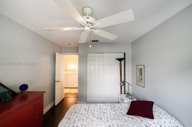 13832 NW 22nd Street, Sunrise, FL 33323
