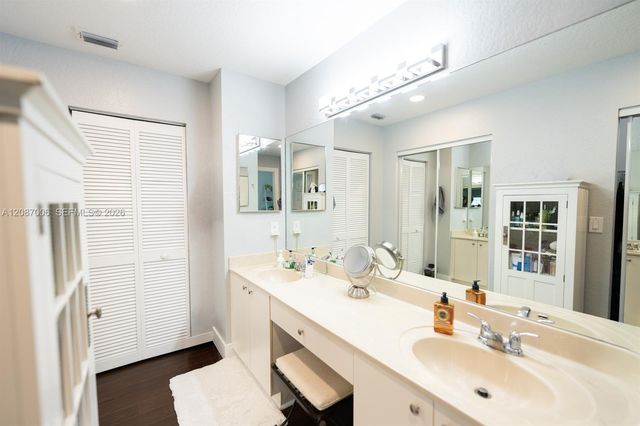 13832 NW 22nd Street, Sunrise, FL 33323