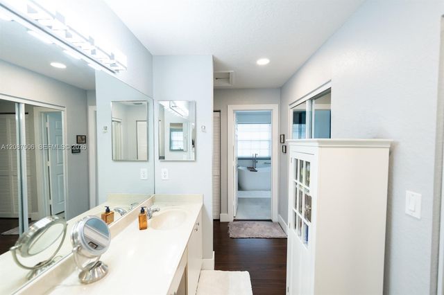 13832 NW 22nd Street, Sunrise, FL 33323