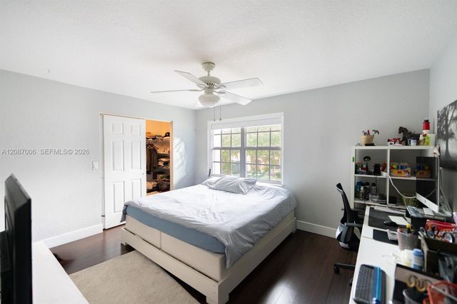 13832 NW 22nd Street, Sunrise, FL 33323
