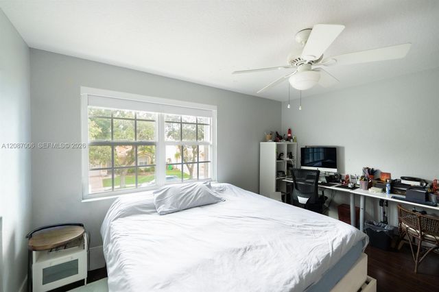13832 NW 22nd Street, Sunrise, FL 33323