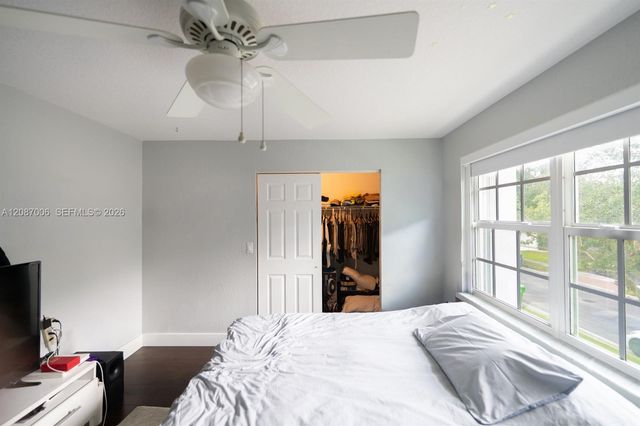 13832 NW 22nd Street, Sunrise, FL 33323