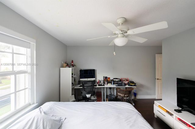 13832 NW 22nd Street, Sunrise, FL 33323