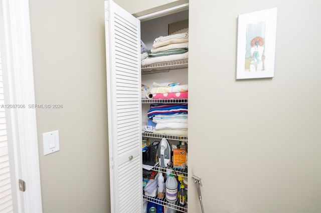 13832 NW 22nd Street, Sunrise, FL 33323