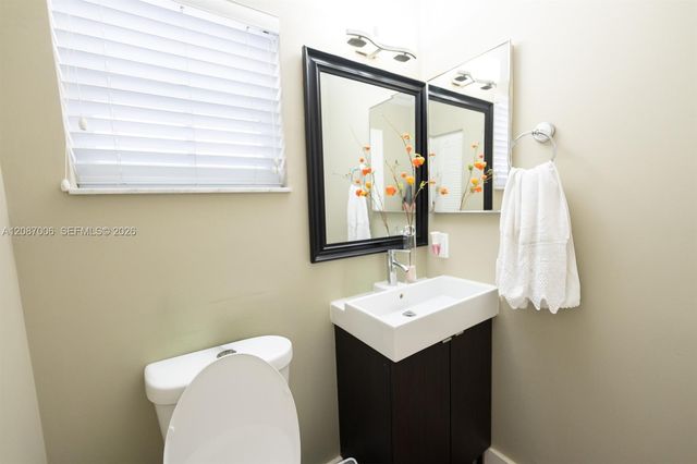 13832 NW 22nd Street, Sunrise, FL 33323