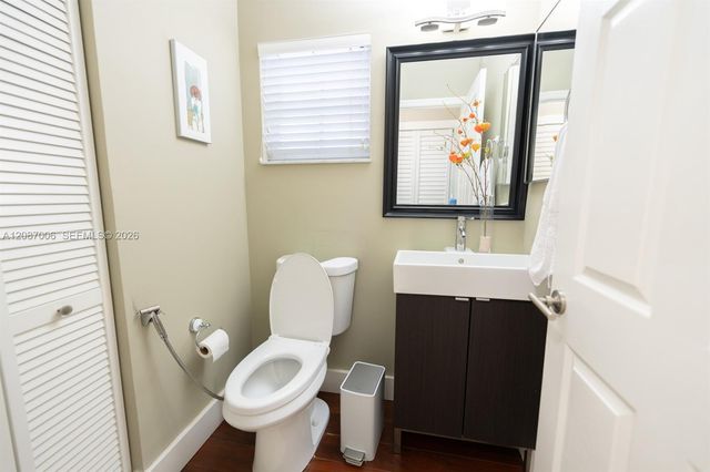 13832 NW 22nd Street, Sunrise, FL 33323