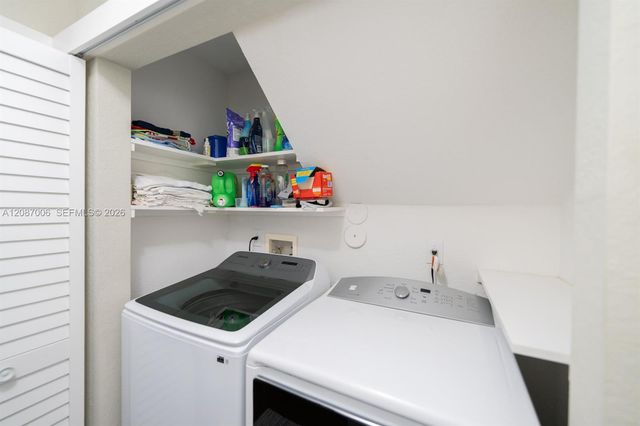 13832 NW 22nd Street, Sunrise, FL 33323
