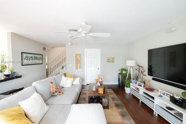 13832 NW 22nd Street, Sunrise, FL 33323