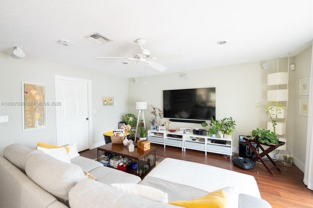 13832 NW 22nd Street, Sunrise, FL 33323