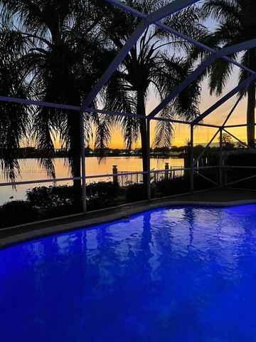 13832 NW 22nd Street, Sunrise, FL 33323