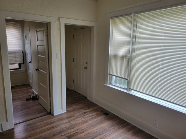 343 W 108th Place, Chicago, IL 60628