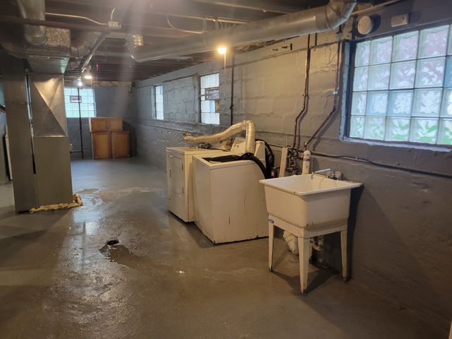 343 W 108th Place, Chicago, IL 60628