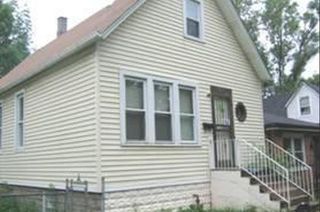 343 W 108th Place, Chicago, IL 60628