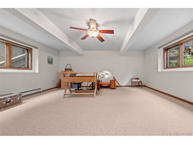 4188 Timbervale Dr, Evergreen, CO 80439