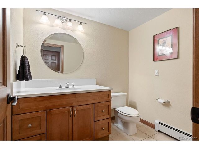 4188 Timbervale Dr, Evergreen, CO 80439