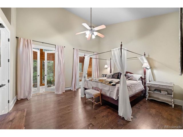4188 Timbervale Dr, Evergreen, CO 80439