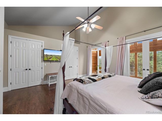 4188 Timbervale Dr, Evergreen, CO 80439