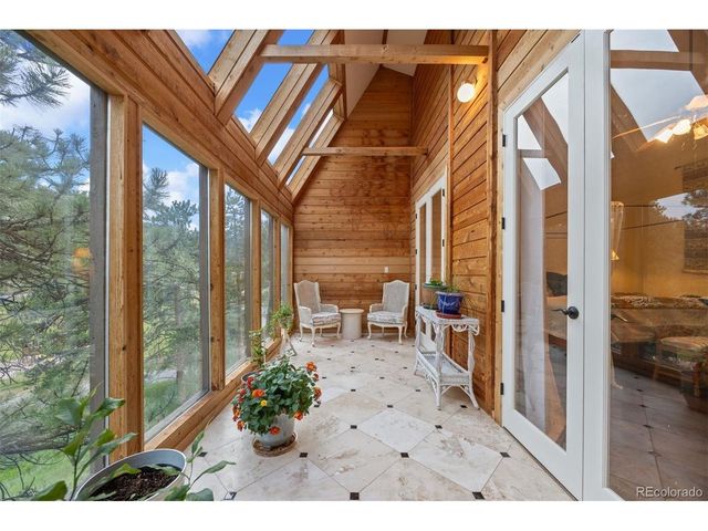 4188 Timbervale Dr, Evergreen, CO 80439