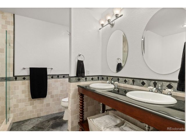 4188 Timbervale Dr, Evergreen, CO 80439