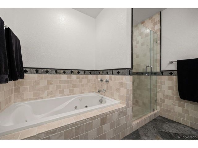 4188 Timbervale Dr, Evergreen, CO 80439