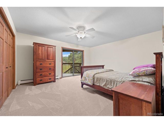 4188 Timbervale Dr, Evergreen, CO 80439