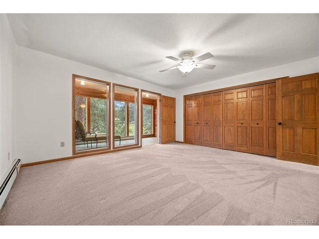 4188 Timbervale Dr, Evergreen, CO 80439
