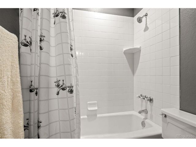 4188 Timbervale Dr, Evergreen, CO 80439