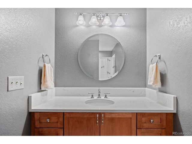 4188 Timbervale Dr, Evergreen, CO 80439