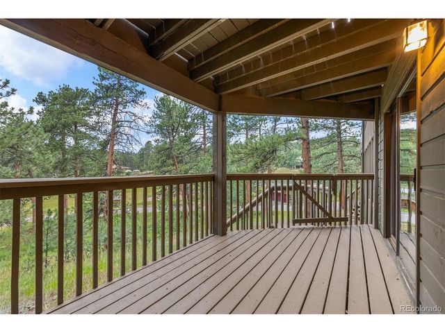 4188 Timbervale Dr, Evergreen, CO 80439