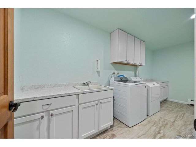 4188 Timbervale Dr, Evergreen, CO 80439